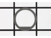 Backing Flange – Part Number: 42-36-0175