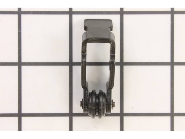 10128650-1-M-Milwaukee-42-36-0280-Blade Guide Assembly