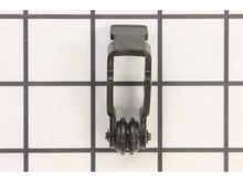 Blade Guide Assembly – Part Number: 42-36-0280
