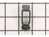 Blade Guide Assembly – Part Number: 42-36-0280