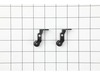 10128650-2-S-Milwaukee-42-36-0280-Blade Guide Assembly