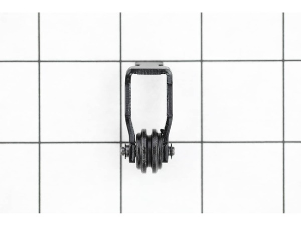 10128703-1-M-Milwaukee-42-36-1060-Roller Bracket Assembly