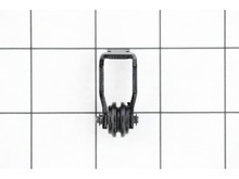 Roller Bracket Assembly – Part Number: 42-36-1060