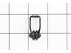10128703-1-S-Milwaukee-42-36-1060-Roller Bracket Assembly