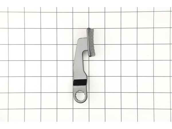 10128708-1-M-Milwaukee-42-36-1121-Depth Lever Assembly