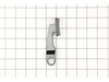 Depth Lever Assembly – Part Number: 42-36-1121