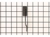 10128708-2-S-Milwaukee-42-36-1121-Depth Lever Assembly