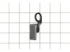 Bevel Lever Assembly – Part Number: 42-36-1122