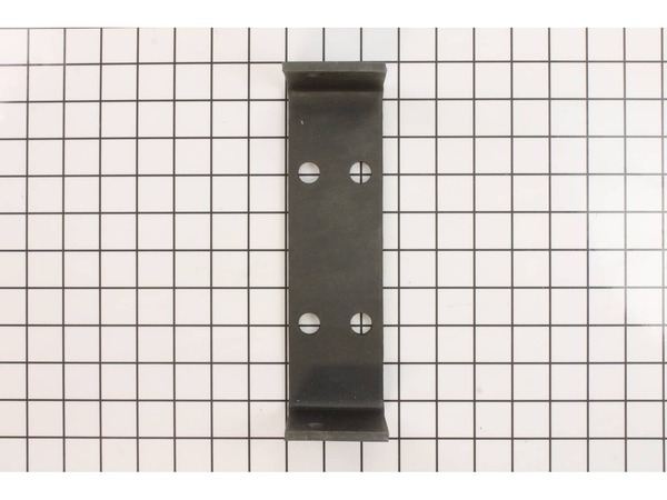10128710-1-M-Milwaukee-42-36-1210-Wheel Bracket Assembly