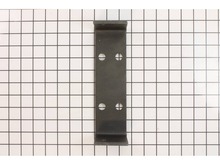 Wheel Bracket Assembly – Part Number: 42-36-1210