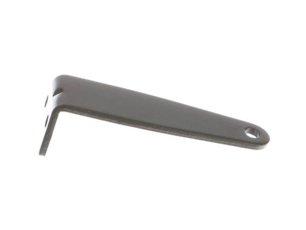 10128735-1-M-Milwaukee-42-36-1765-Bracket