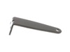 Bracket – Part Number: 42-36-1765