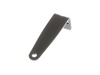 10128735-2-S-Milwaukee-42-36-1765-Bracket