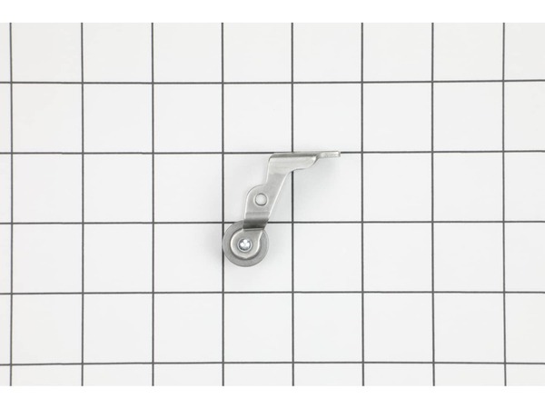 10128738-1-M-Milwaukee-42-36-1790-Support Bracket Complete