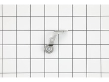 Support Bracket Complete – Part Number: 42-36-1790