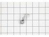 Support Bracket Complete – Part Number: 42-36-1790