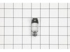 10128738-2-S-Milwaukee-42-36-1790-Support Bracket Complete