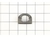 Safety A Assy – Part Number: 42-36-1960