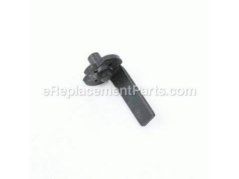 10128747-1-M-Milwaukee-42-36-1970-Safety B Assy