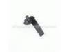Safety B Assy – Part Number: 42-36-1970