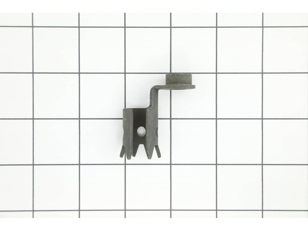 10128752-1-M-Milwaukee-42-36-2000-Safety A
