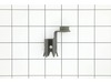 Safety A – Part Number: 42-36-2000