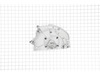 Safety A – Part Number: 42-36-2030