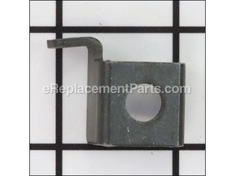10128763-1-M-Milwaukee-42-36-2170-C-Channel Depth Bracket