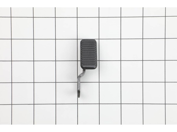 10128764-1-M-Milwaukee-42-36-2175-Depth Lever Bracket