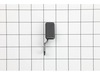 Depth Lever Bracket – Part Number: 42-36-2175