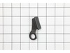 10128764-2-S-Milwaukee-42-36-2175-Depth Lever Bracket