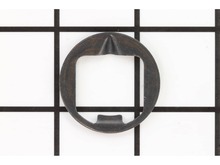 Support Plate – Part Number: 42-36-5262