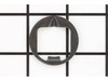 Support Plate – Part Number: 42-36-5262