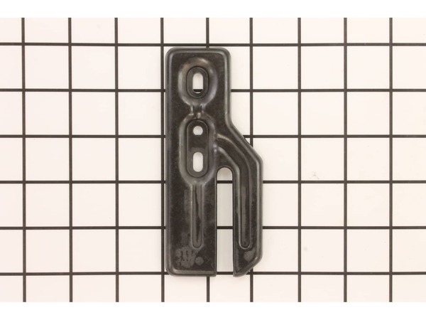 10128776-1-M-Milwaukee-42-38-0032-Bumper Piece Bumper
