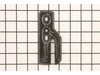 Bumper Piece Bumper – Part Number: 42-38-0032