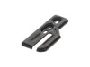 10128776-2-S-Milwaukee-42-38-0032-Bumper Piece Bumper