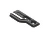 10128776-3-S-Milwaukee-42-38-0032-Bumper Piece Bumper