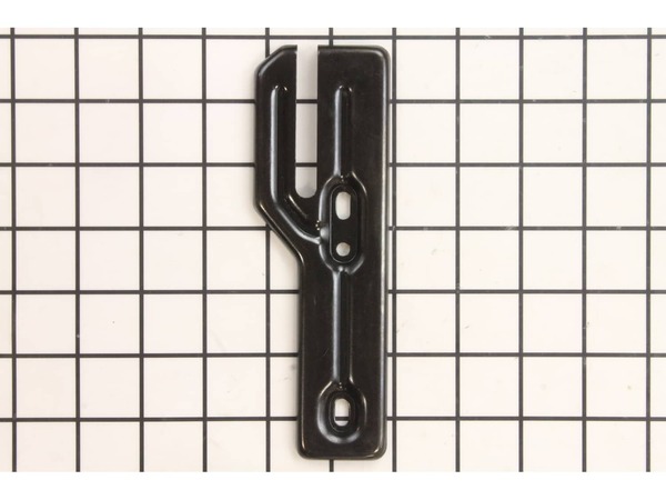 10128778-1-M-Milwaukee-42-38-0042-Bumper
