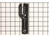 Bumper – Part Number: 42-38-0042