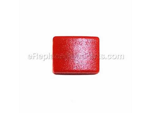 10128780-1-M-Milwaukee-42-38-0055-Bumper Orbit
