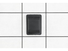 Switch Boot – Part Number: 42-38-0085