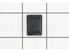 Switch Boot – Part Number: 42-38-0085