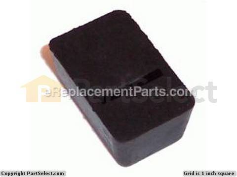 10128792-1-M-Milwaukee-42-38-0125-Bumper Guard
