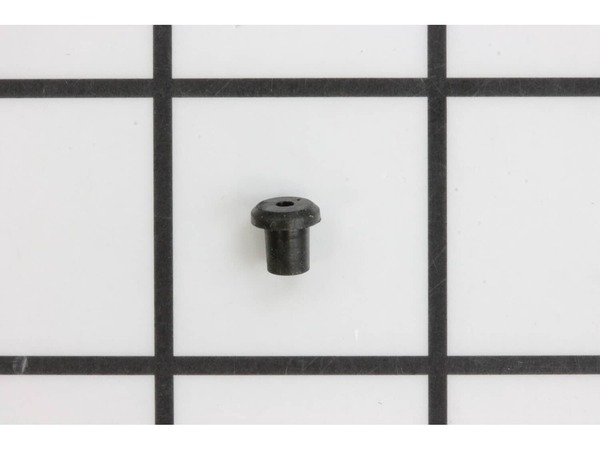 10128796-1-M-Milwaukee-42-38-0181-Rubber Bumper