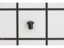 Rubber Bumper – Part Number: 42-38-0181