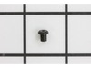 Rubber Bumper – Part Number: 42-38-0181