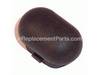 Bumper – Part Number: 42-38-0190