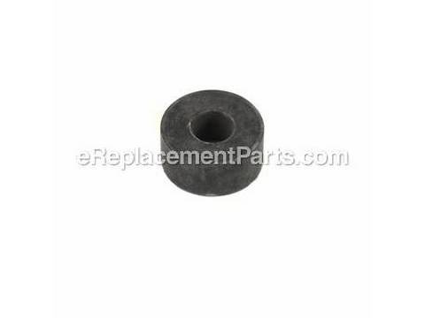 10128801-1-M-Milwaukee-42-38-0222-Bumper