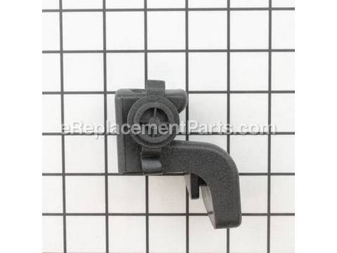 10128808-1-M-Milwaukee-42-38-0270-Cord Wrap Bumper - Right