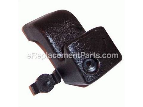 10128809-1-M-Milwaukee-42-38-0275-Cord Wrap Bumper - Left